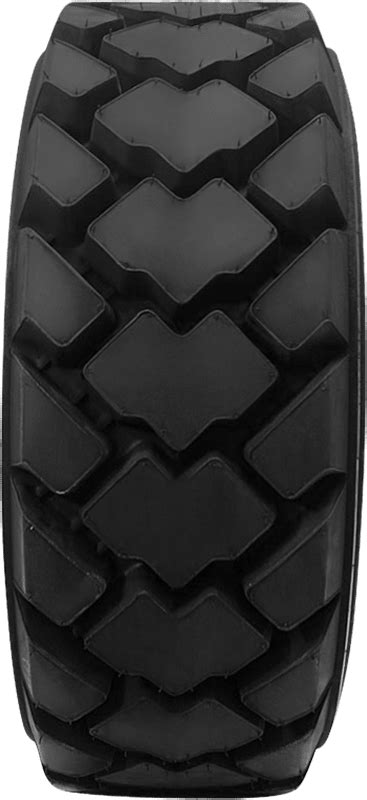 titan he skid steer tire|skid steer tires clearance.